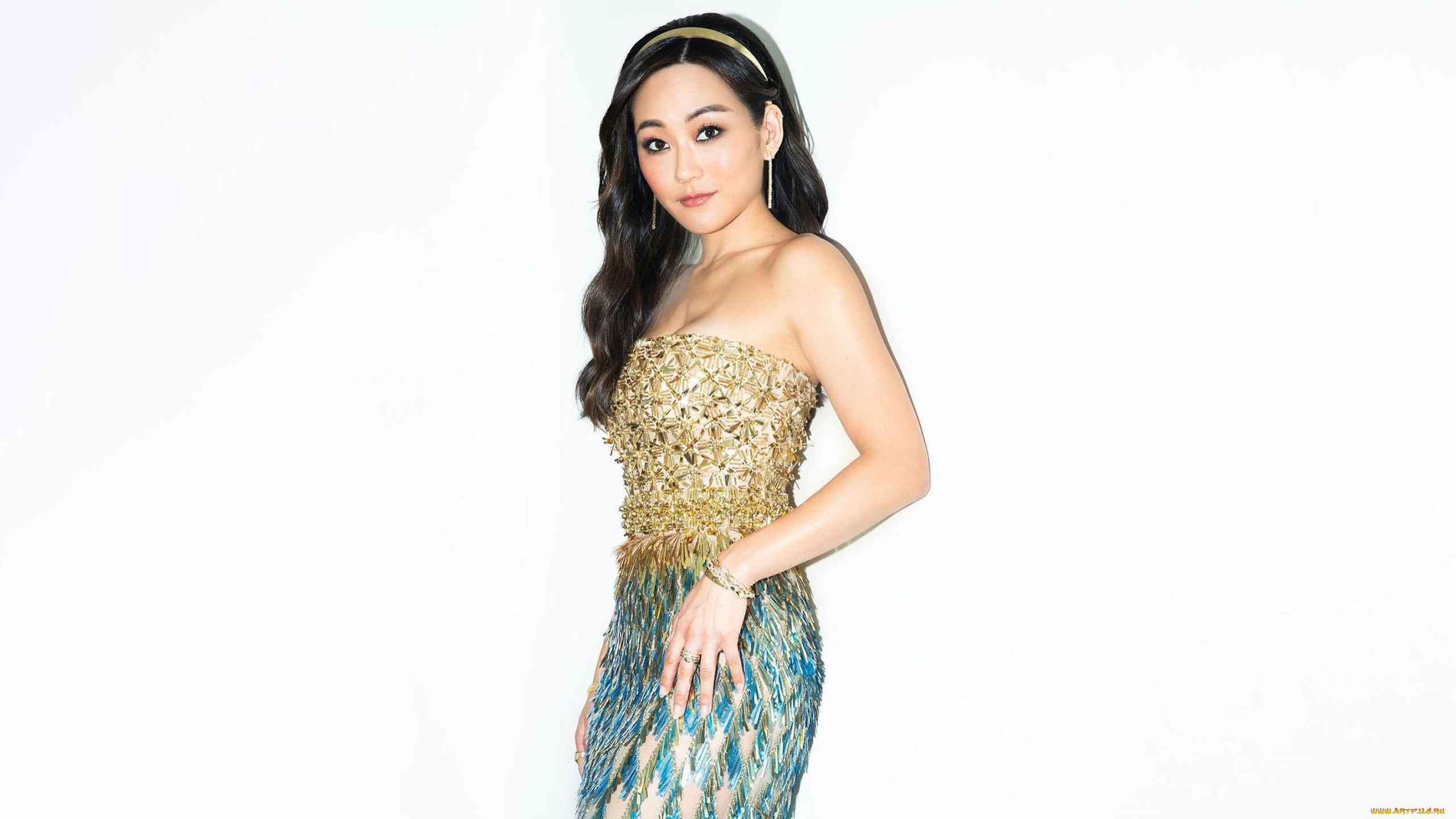 , karen fukuhara, karen, fukuhara